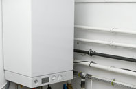free Stert condensing boiler quotes