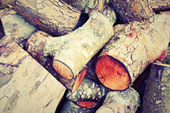 Stert wood burning boiler costs